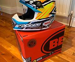 Contact seller
