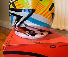 Contact seller
