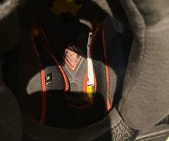 Contact seller - Image 7/10