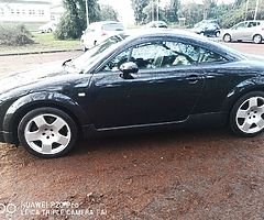 £1,995