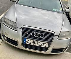 €1 - Image 3/7
