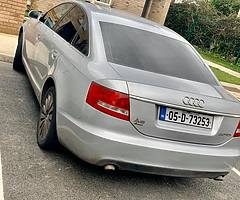 €1 - Image 7/7