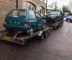 £10,000 - Image 6/9