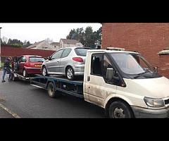 £10,000 - Image 9/9