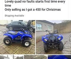£1,500