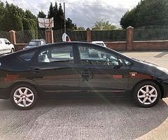 £5,995 - Image 5/9