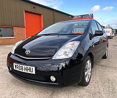 £5,995 - Image 9/9