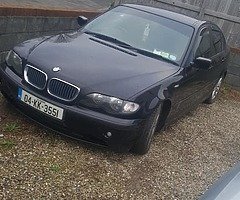 €500