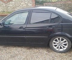 €500