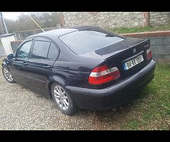 €500 - Image 3/3