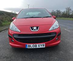 £1,495