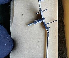£70