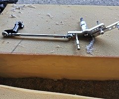 £70 - Image 4/5