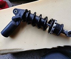 £70 - Image 5/5