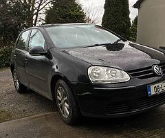 €120