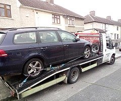 Matthews recovery - Image 4/6