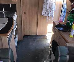 Caravan - Image 4/10