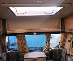 Caravan - Image 10/10