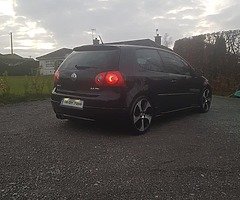 €2,800 - Image 3/5