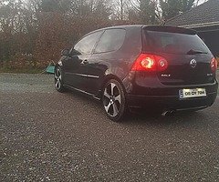 €2,800 - Image 4/5