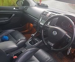 €2,800 - Image 5/5