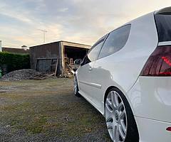 19” helios 5x112