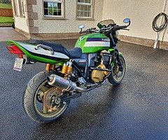 €5,000