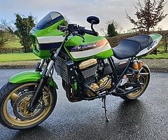 €5,000