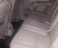 kia sportage 2006 (petrol) - Image 5/6