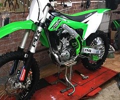 £3,100 - Image 5/5