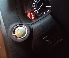 Lexus iS 220