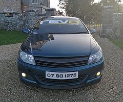 €1,800 - Image 3/8