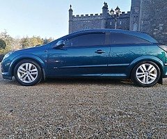 €1,800 - Image 4/8