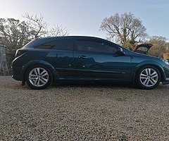 €1,800 - Image 5/8