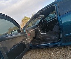 €1,800 - Image 7/8