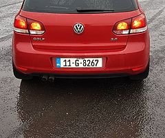 €6,800