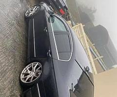 €1,650