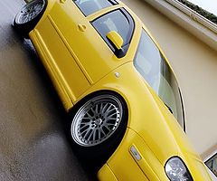 5x100 alloys