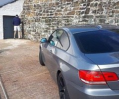Swap BMW E92 for SUV 2008 and up! - Image 3/3