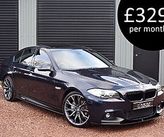 £17,950 - Image 6/6