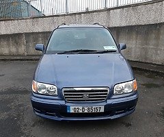 Family Car - Image 5/10