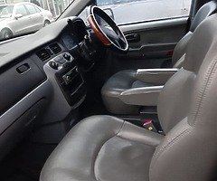 Family Car - Image 7/10