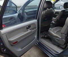 Family Car - Image 8/10