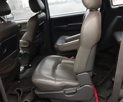 Family Car - Image 9/10