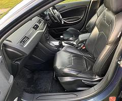 Citroen c5 1.6 diesel