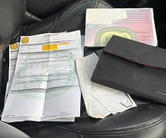 Citroen c5 1.6 diesel - Image 7/10