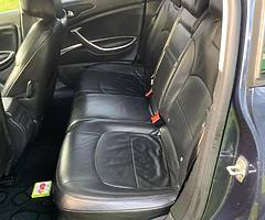 Citroen c5 1.6 diesel - Image 9/10