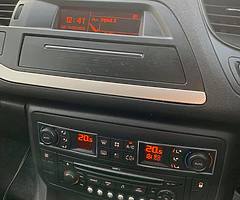 Citroen c5 1.6 diesel - Image 10/10