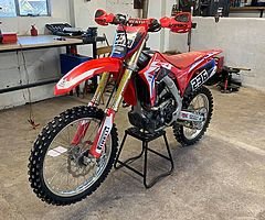 £4,250