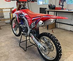 £4,250